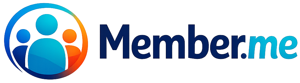 MemberMe